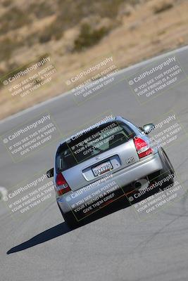 media/Nov-19-2023-Extreme Speed (Sun) [[bd0eec5490]]/Orange/Wall Paper Photos/